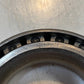 4 Quantity of Peer 387AS Tapered Roller Bearing Cones 90mm OD (4 Quantity)