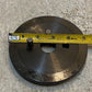 Husqvarna Collar Breakaway 5" Outer Diameter 523139501