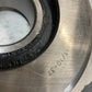 Enduro MG 5208 VFFQX 11/10-37 Mast Roller