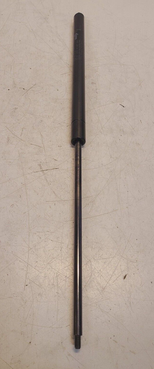 Stabilus Lift-o-Mat Gas Spring 277176 0255N | 028/13 A 27