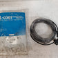 L-Com SVGA HD15 Male/Malewith Disconnect 50.0 ft CTLB3VGAMM-50T