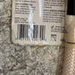 5 Quantity of Flex Connex Toilet Hose 59979 | 9" Long 7/8" x 3/8" (5 Qty)