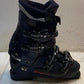 Nordica Exopower Trend 07 Black & Blue Ski Boots Size 25.5 | 290mm | 250-255