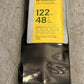 John Deere 3-Pack 48 In Multipurpose Standard Lift Mower Blade Kit GY20852