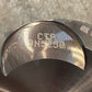 CTP Piston & Sleeve 9N5250 | IPD 1105800 | L13H9