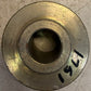 Serpentine Alternator Pulley 1751 Belt Drive Charging System Engine Accessory