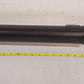 Front Driveshaft for RAM 2500 & 3500 RRP-016-00067 | 0418 | F0423 | 0909 | 0907