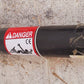 Tractor Equipment Driveline 157389 T4S-25" | G-47929854
