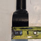 2 Quantity of Roadmaster B693 End Links for Sprinter Van 30mm Bore (2 Quantity)