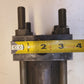 Hydraulic Cylinder 79449301 | 3000 PSI