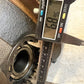 Differential 3rd Member CYZ15A Rear End Carrier Assembly Unit Replacement