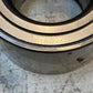 FAG Bearing FAG 559431A | 0204302088 | 05B09X 85mm OD 46mm ID 45mm Thick