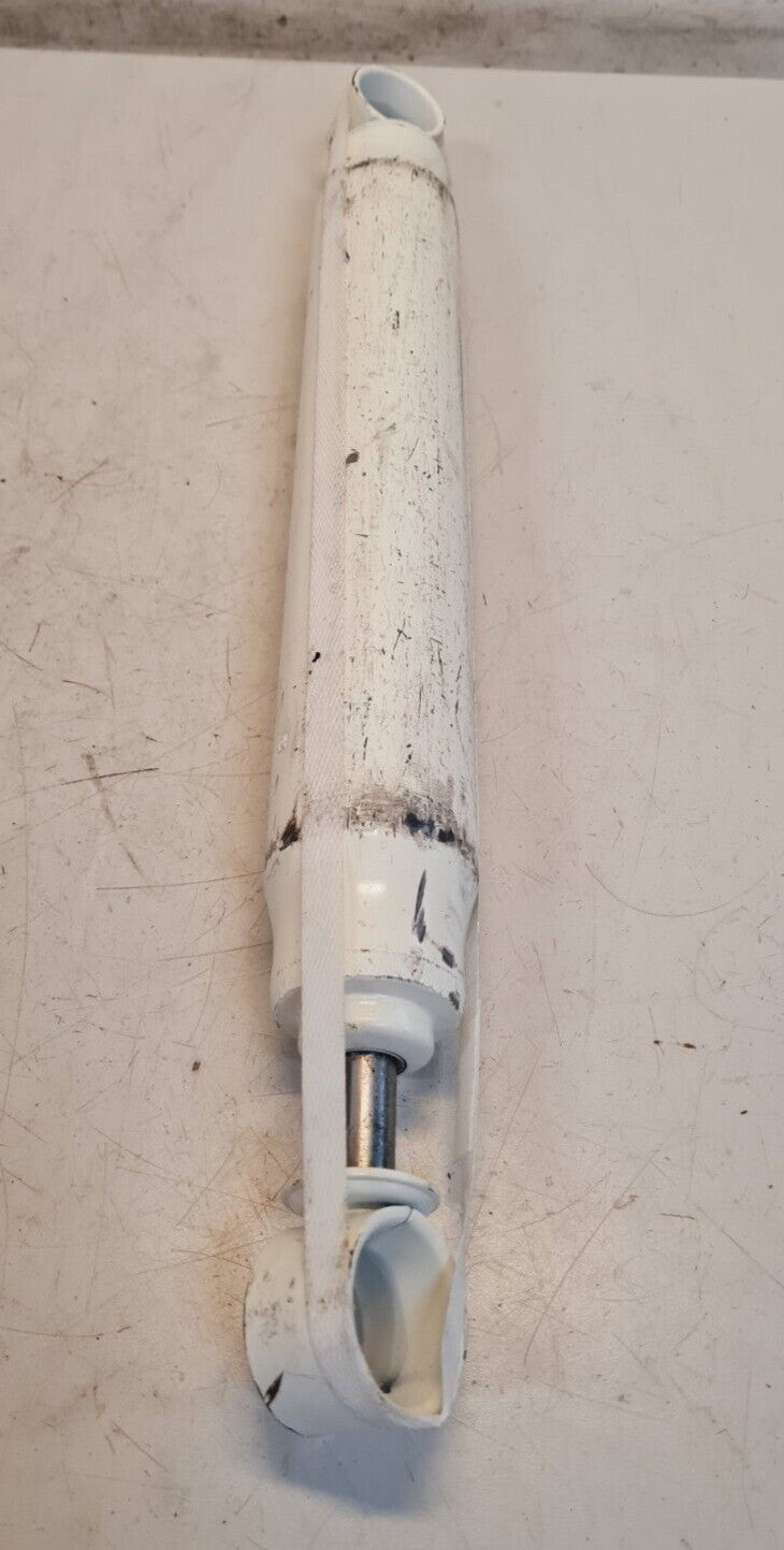 Shock Absorber Part Number 92954 | 0E14162 X261F3