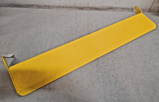 Ricon Corporation Rollstop 6" Outboard Part # 32471