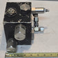 Comatrol Hydraulic Valve Manifold 11153045 A | E2995 | E2815.7 | w/ Check Valves