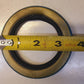 AFCO Bearing Kit w/10200 Lock Assy 10352