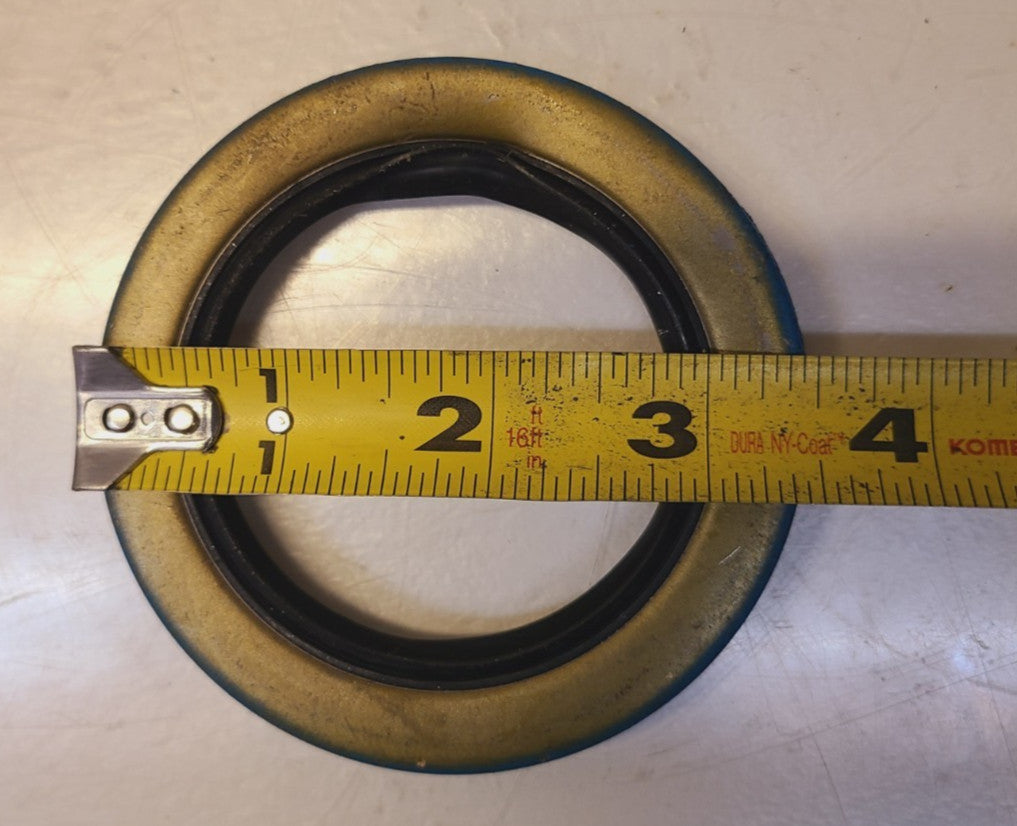 AFCO Bearing Kit w/10200 Lock Assy 10352