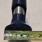 Grote Brute Hammer Crimp 84-9087 for 8-4 Gauge Wire 621935014865 | 2 Lbs