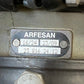 Arfesan Brake Chamber 23.816.24.12