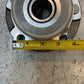 Timken HA590165 | G14 | 190618C Wheel Bearing & Hub Assembly