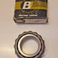 Timken Tapered Roller Bearing Cone 26132 | 0807A740