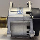Beck Arnley Worldparts Remanufactured Alternator for Defender | 186-0860