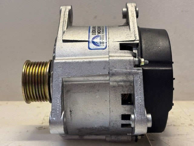 Beck Arnley Worldparts Remanufactured Alternator for Defender | 186-0860