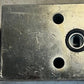 Parker Hannifin Solenoid Hydraulic Valve 13727-05 | B9 125362 | 975253