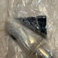 Rapidparts Inc. 2I9339 Wheel Aduster Kit Heavy Equipment Brake Assembly