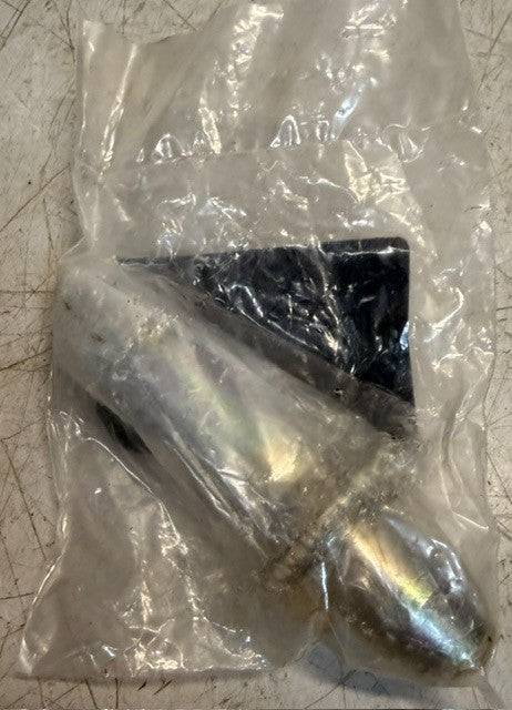 Rapidparts Inc. 2I9339 Wheel Aduster Kit Heavy Equipment Brake Assembly