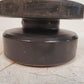 Idler Roller Wheel 8" x 8" C0272 SK13 K2AM