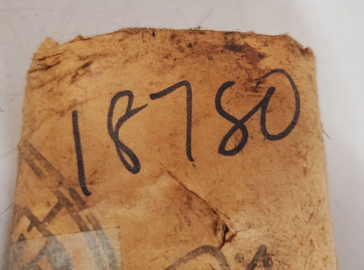 3 Qty. of Scully Jones Adjustable Spindle Adapters 18531 | 18780 (3 Qty)