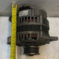Prestolite 14-Volt 110-Amp AVi Series Marine Industrial Alternator 35214490