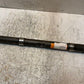 Drive Shaft 26" Long 46mm OD 50mm 39-Spline End 15401-002 | H953
