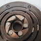 Clutch Armature Cub Cadet NSK 6206DU | 6206-18