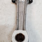 Connecting Rod Part Number 110802