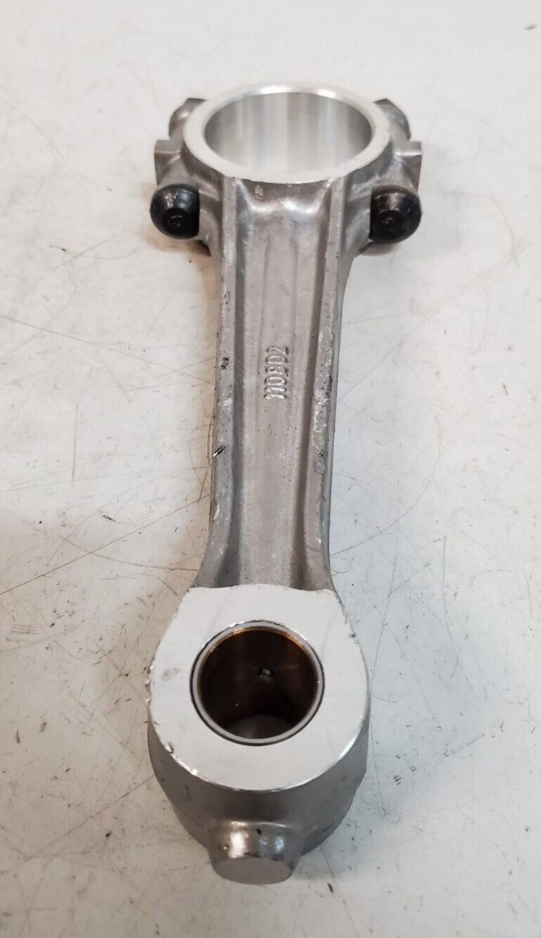 Connecting Rod Part Number 110802