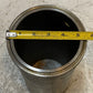 IPD Piston Liner Cylinder 8S2240 | L0687