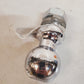 2 Quantity of Draw-Tite Trailer Hitch Balls 2-5/16" | 10000 Lb | 4984 (2 Qty)