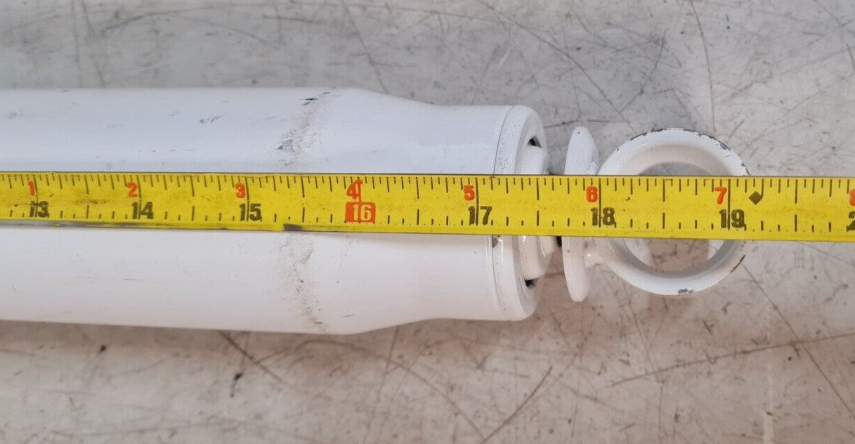 Shock Absorber Part number 650341 | Q10334