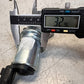 Idle Air Control Valve Stepper Motor IAC Engine Air Intake Flow Regulator