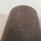 Wright 1" 6 Pt. Deep Impact Socket 2" | 8964