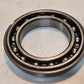 Snap Ring Deep Groove Ball Bearing 118 | 140 mm OD x 90 mm Bore x 24 mm Wide