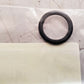 5 Qty. of Bosch O-Rings 1 460 225 078 | 1460225078 | 1 460 225 078 - 001 (5 Qty)