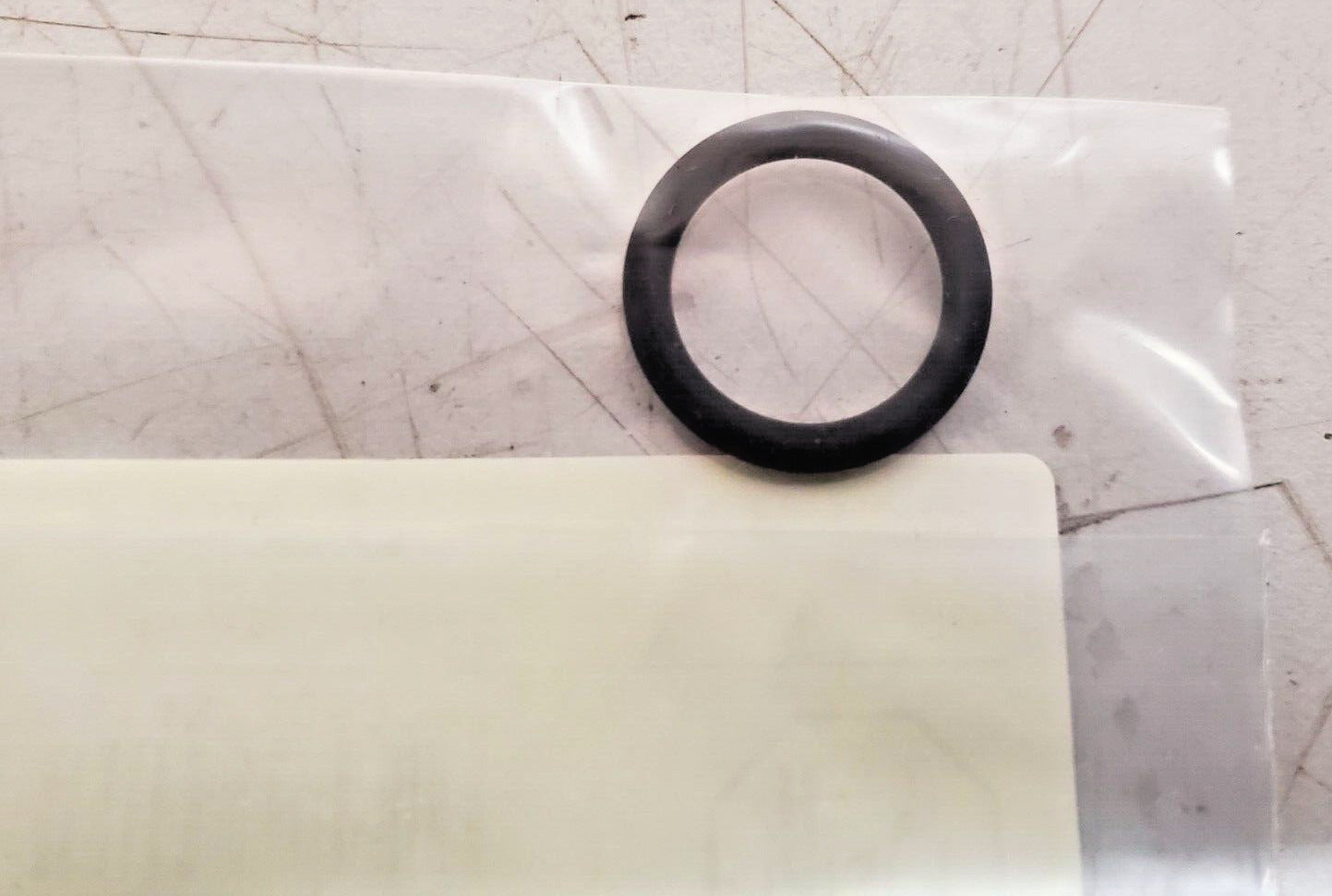 5 Qty. of Bosch O-Rings 1 460 225 078 | 1460225078 | 1 460 225 078 - 001 (5 Qty)