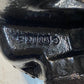 Ford 587CA Steering Gearbox 3550 | NR7 | 9183 | L-19