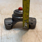 2 Quantity of Neapco U-Joint Yoke Kits 7-0082 Replaces Spicer 211355X (2 Qty)