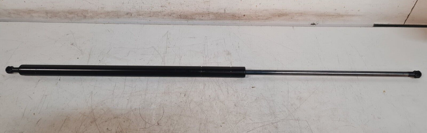 Doosan High Pressure Portable OPC Gas Spring 46491577 | 022083 0850N 042/14 A