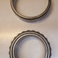 ZNL Tapered Roller Bearing 33014