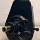 ATSCO Remanufactured Power Steering With Integrated Reservoir 137B9R Assembly